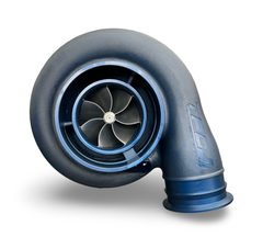 Anodizing Services