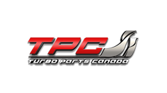 Nissan GTR R35 TPC 54mm Turbocharger SET