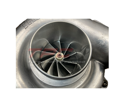 TPC-998 STG 1 Supercore (Yamaha 998)