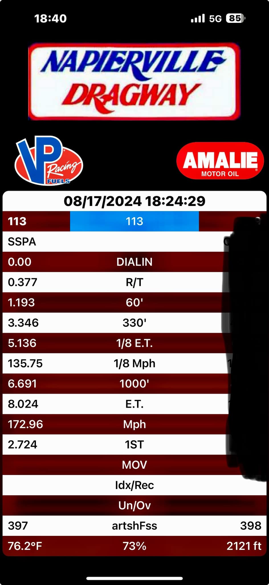 TPC 768 76mm 476 s400