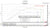 Hyundai BK2 Genesis 68mm Rebuild + Upgrade Service - Turbo Parts Canada Inc. 
