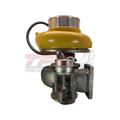 1994-01 Caterpillar Truck GTA470201BS Turbo 0R7923
