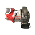 2005-15 Cummins ISX Various HE451VE Turbo 2882111