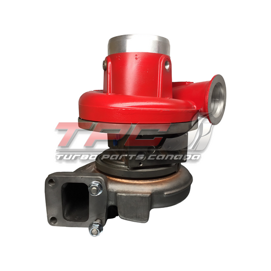 2007-13 Cummins HOLSET ISX Various HE561VE Turbo 4309076