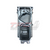 2007.5-2012 Dodge 2500/3500 Cummins ISB 6.7L Holset Actuator