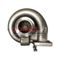 2008-12 Cummins HOLSET ISX Various HE561VE Turbo 3774613