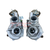 New Ford F150 Ecoboost 3.5L Turbochargers