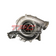 products/2013-01MercedesBenzTruck_Econic_K27Turbo53279887162.png