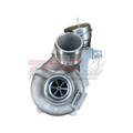 New Ford F150 Ecoboost 3.5L Turbochargers