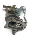 WRX / STI TD05 / TD06 Super 20G - Turbo Parts Canada Inc. 