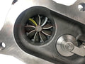 Subaru WRX + Legacy + Forester 2008+ Super 20G Turbo - Turbo Parts Canada Inc. 