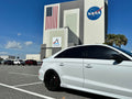 Audi RS3/TTRS DAZA Turbo Upgrade TPC700