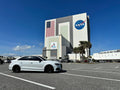 Audi RS3/TTRS DAZA Turbo Upgrade TPC700