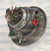 Audi TT A3 Volkswagen Golf2001-2007 1.8L engine - Turbo Parts Canada Inc. 