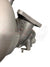 Blouch / BPT Turbo Upgrade - Turbo Parts Canada Inc. 