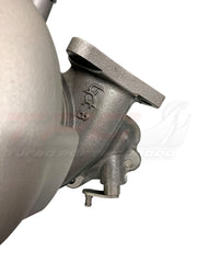 Blouch / BPT Turbo Upgrade - Turbo Parts Canada Inc. 