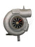 Blouch / BPT Turbo Upgrade - Turbo Parts Canada Inc. 