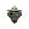OEM IS20 CHRA - Turbo Parts Canada Inc. 