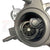 Cadillac CTS-V Sport Stage 2 Turbo Upgrades - Turbo Parts Canada Inc. 