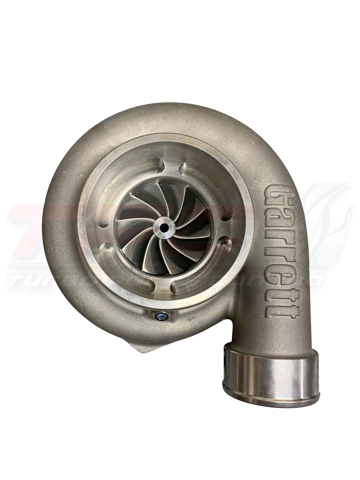 TPC Garrett GTX3584RS Upgrade - Turbo Parts Canada Inc. 
