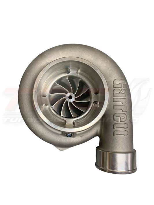 TPC Garrett GTX3584RS Upgrade - Turbo Parts Canada Inc. 