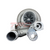 ***NEW*** BOSS 700 Turbo Upgrades