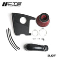 CTS B9 INTAKE FOR EA888.3 ENGINES