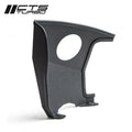 CTS B9 INTAKE FOR EA888.3 ENGINES