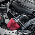 CTS B9 INTAKE FOR EA888.3 ENGINES