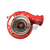 CUMMINS 6.7L HOLSET HE351VE, HE300VG 5325886