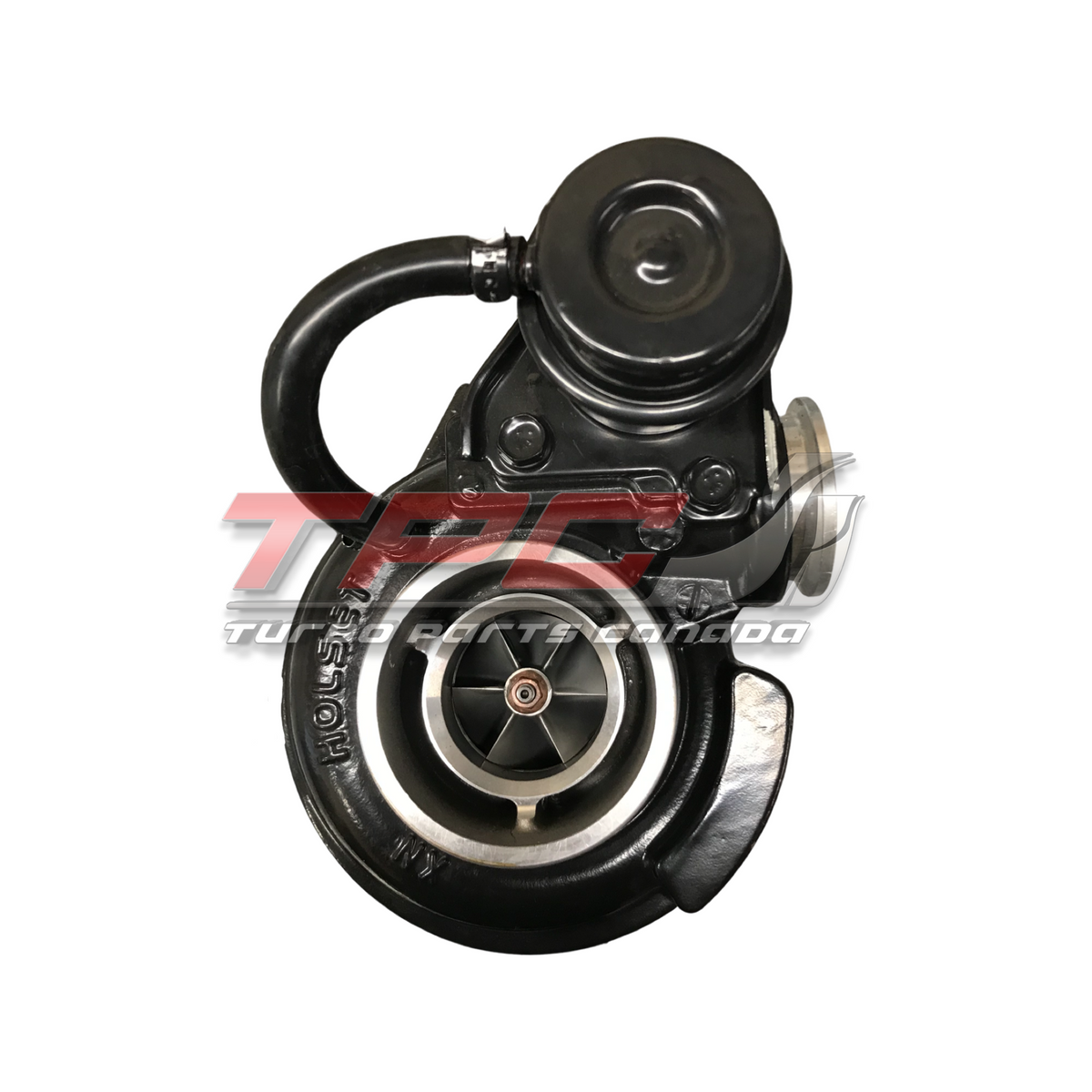 CUMMINS HOLSET HE221W TURBO 4042718