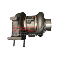 CUMMINS Paccar, HOLSET HE531VE Turbo 2842125