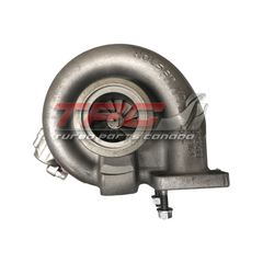 Cummins HOLSET HE551V ISX Turbo 3768264