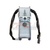 Cummins ISX, ISM, QSM, QSX Holset Actuator 4034289