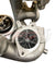 GTRupgraded turbos