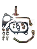 TPC R Spec for Subaru - Turbo Parts Canada Inc. 