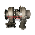 HOLSET Cummins Turbocharger BHT3E 172035 - Turbo Parts Canada Inc. 