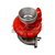 HOLSET HE551VE Turbocharger for CUMMINS ISX 2881994 - Turbo Parts Canada Inc. 
