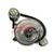 Holset HX4016cm Twin Scroll T3** Super40 ** - Turbo Parts Canada Inc. 