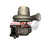 Holset HX55 Turbo for Detroit Diesel DD13 - Turbo Parts Canada Inc. 