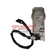products/HolsetVGTActuatorforHE400VE_HE500VESeriesTurbochargers3791991_2.png