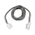 CTS GEN3 TSI ELECTRONIC WASTEGATE ACTUATOR HARNESS EXTENSION