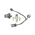 MQB MAP SENSOR UPGRADE KIT 5/4 BAR