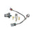 MQB MAP SENSOR UPGRADE KIT 5/4 BAR