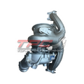Audi RS3/TTRS DAZA Turbo Upgrade TPC700