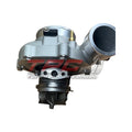 TPC1050 SUPERCORE