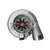 TPC1050 SUPERCORE