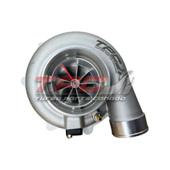 TPC1050 SUPERCORE