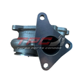 New Subaru Turbine Housing