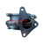 New Subaru Turbine Housing